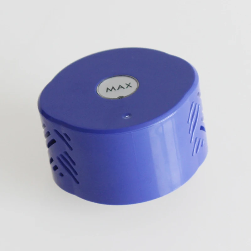 1 مجموعة مرشح HEPA ل Dyson V6 DC59 مكنسة كهربائية الملحقات متوافق مع DY-96674101 و DY-966912-03