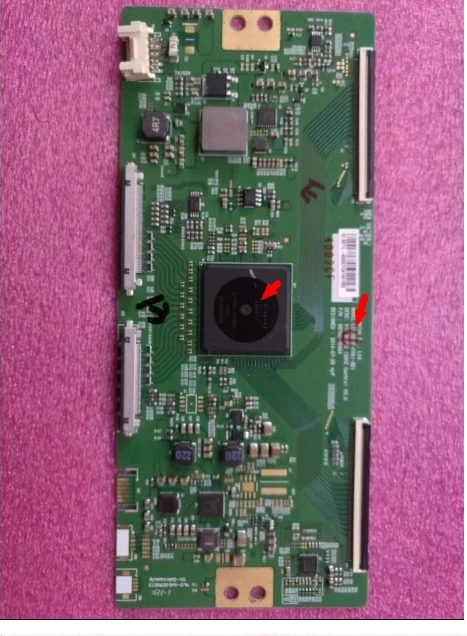 t con logic board 6870c0546a 01