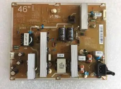 

power board for Original LA46D550K1R power board I46F1-BHS BN44-00441A spot