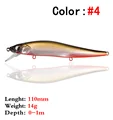 color 4