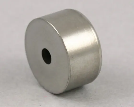 Water Cutter high-pressure valve,17.2X9.5mm,water jet part, For water cutting machine,FLOW Waterjet Cutting System