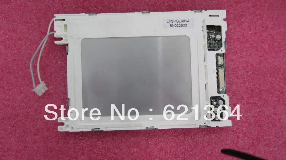 

LFSHBL601A professional lcd screen sales for industrial screen