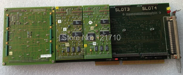 

Промышленная плата TE966 TEMEX TEK MBTE965 V3.00 TELECOM TE965-BASIC-BOARD