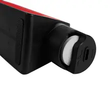 Electric Kitchen Sharpener #5