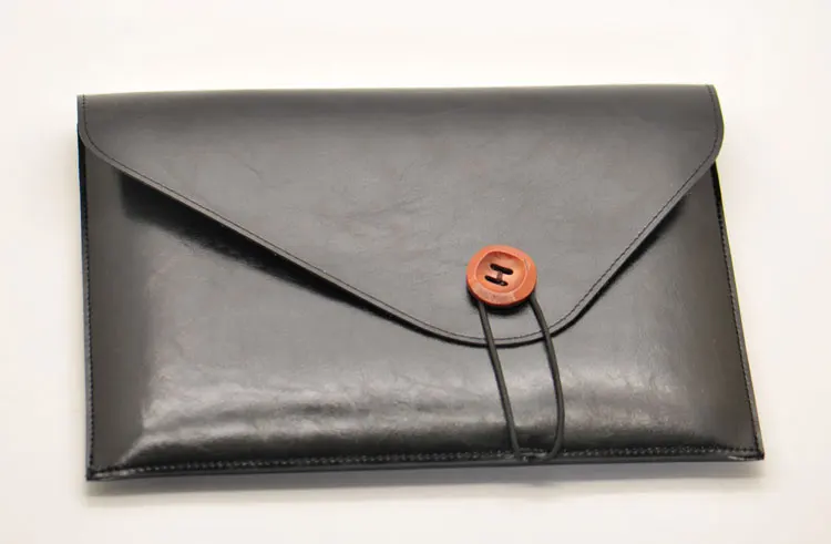 

Briefcase style Laptop Bag super slim sleeve pouch cover,microfiber leather laptop sleeve case for Thinkpad T470 T460 T480