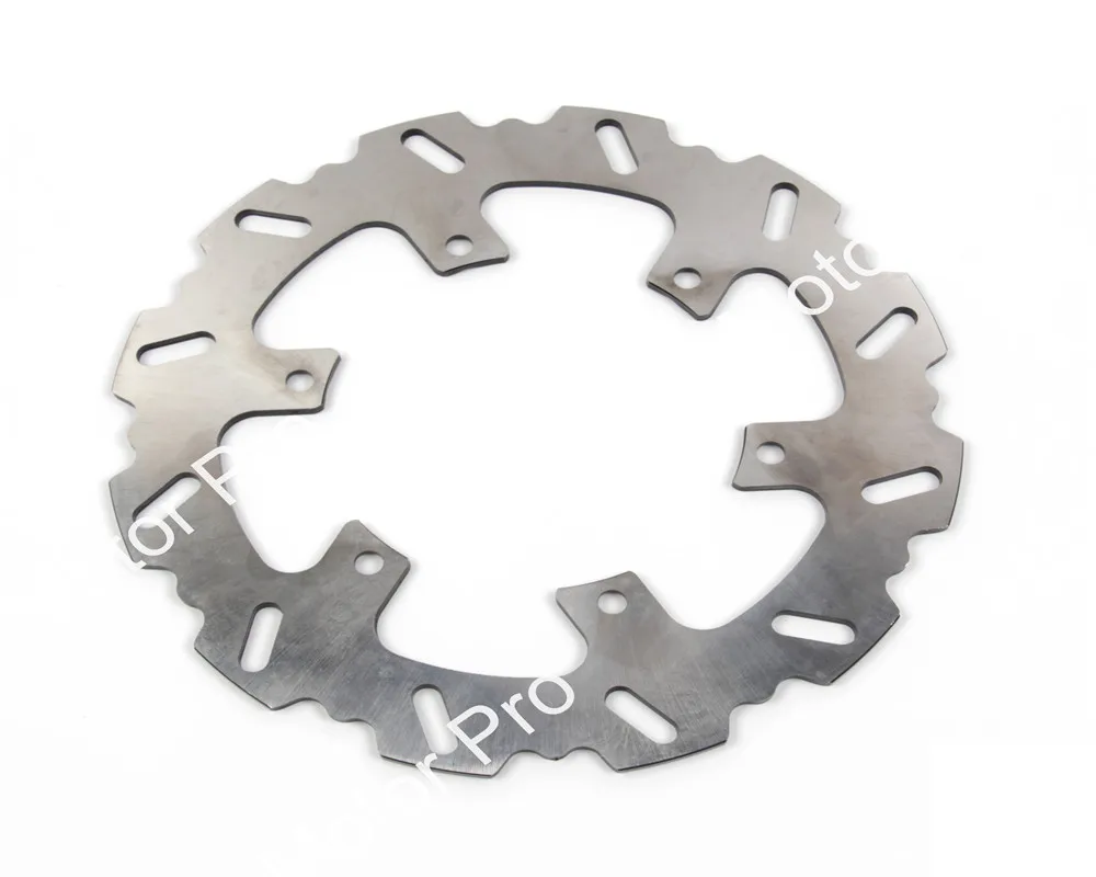 per-yamaha-sr125-1997-2002-disco-freno-anteriore-rotore-accessori-moto-sr-125-1998-1999-2000-2001-fzr1000-xj600-rd350lc