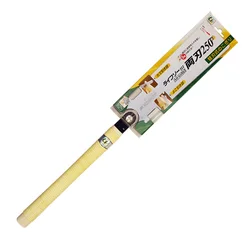 Japanese Saws S-250 Hand saw Japan Okada double-edged sawing fine woodworking Slim S-250 open saw