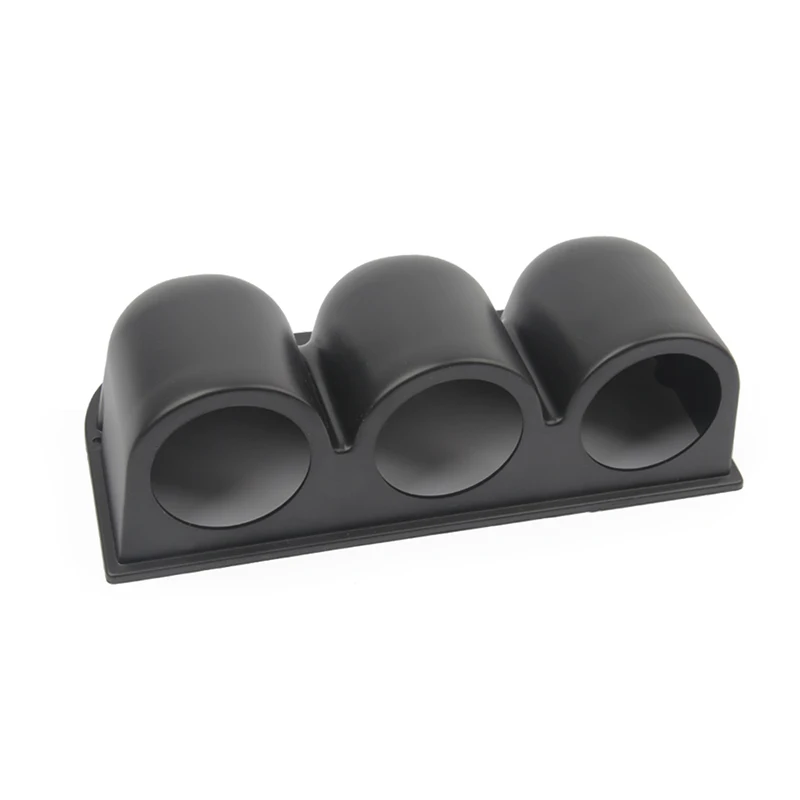 Universal Car Black 2\