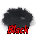 Negro 2PCS