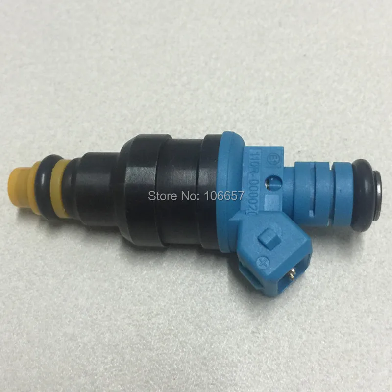 CNG high performance 1712cc fuel injector 0280150563 OPEL 9270291 8036314 for sale