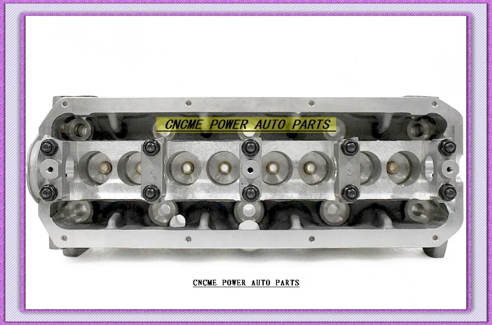 908 055 1Y Bgg 1.9D…