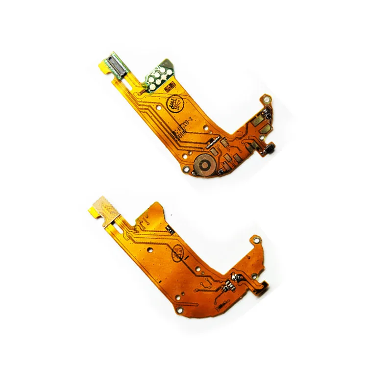 New For Nokia 8800 Sirocco Flex Cable Ribbon Replacement Parts