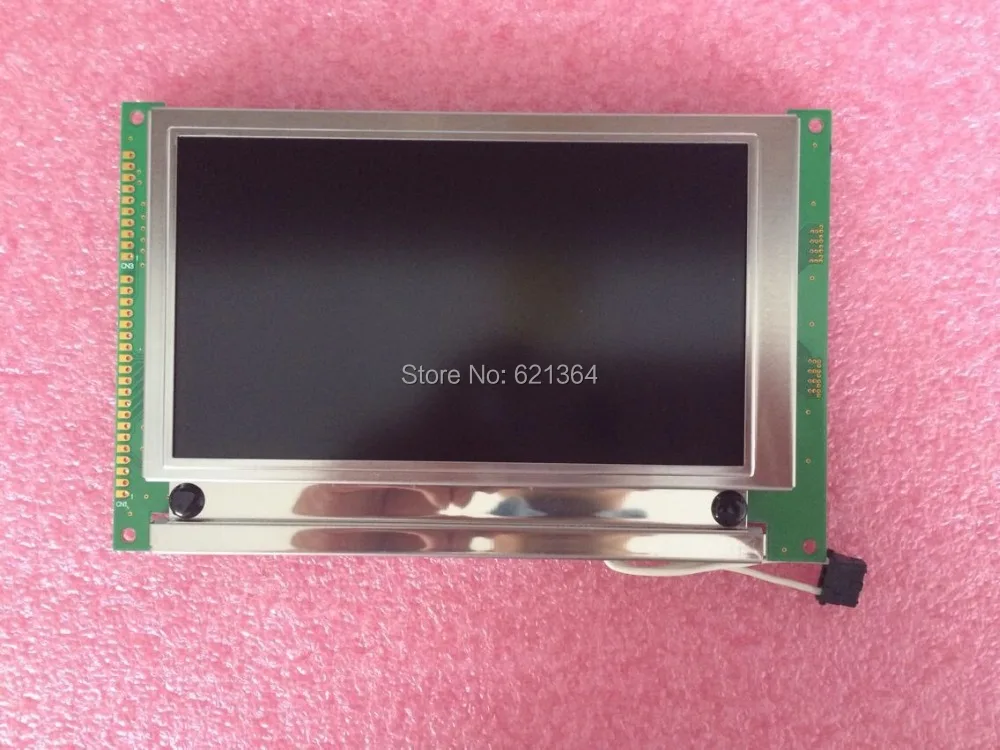 

brand new SP14N003 professional lcd screen sales for industrial screen