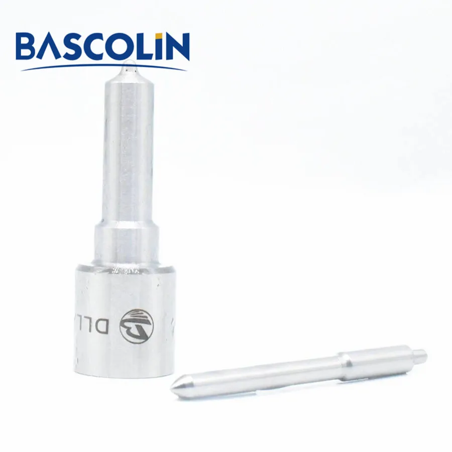 BASCOLIN Injector DLLA150P213 0433171175 / 0 433 171 175 Nozzle