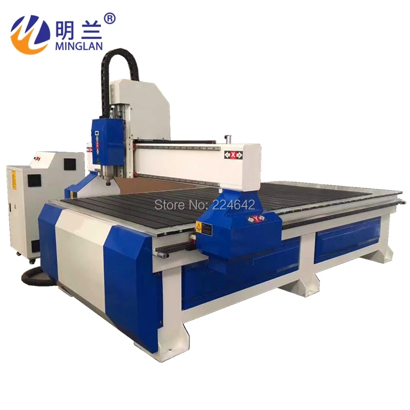 1325 cnc máquina de gravura do roteador