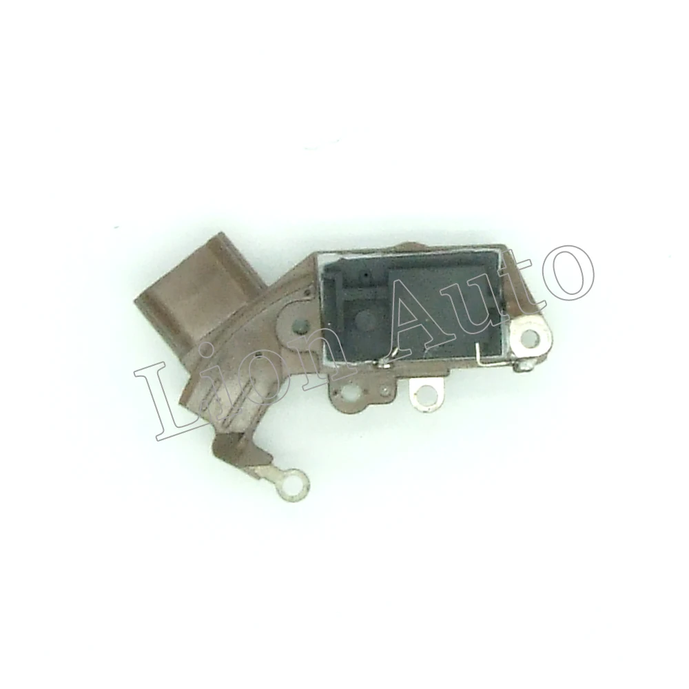 New Alternator Voltage  126000-1810,126000-1850,126000-1870,126000-2000,126000-2260