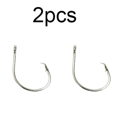 390 fish hook rd brewton al 36426 Eagle Claw Baitholder Inline Circle Hook
