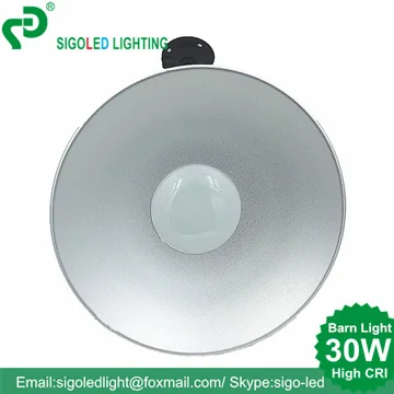 

Free shipping -30W Barn Light Vintage gooseneck Warehouse shade lights lamps ,for pathway sideway light walkway lighting
