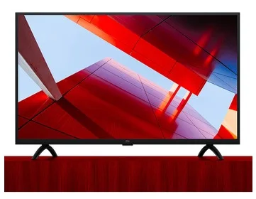 22 24 26 28 32 inch LED HD T2 TV andriod wifi television TV