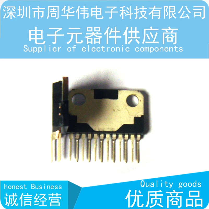 

TA8429H TA8429HQ TA8429 TA8440H TA8440HQ TA8051P TA8041HA Привод IC.