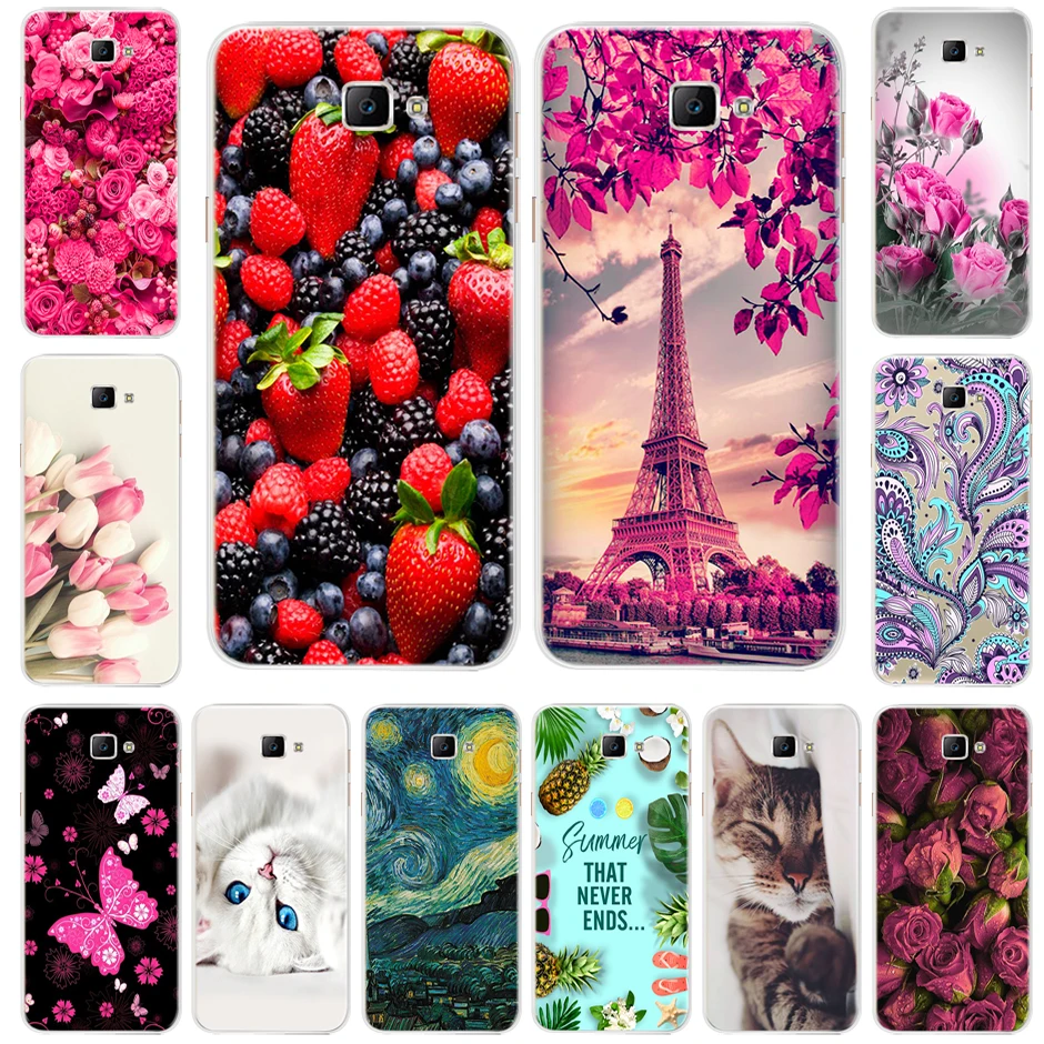 Case For Samsung A3 2017 Case Cover For Samsung Galaxy A3 2017 Cases Coque Soft Silicone Cover For Samsung A3 2017 A320F Fundas