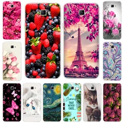 Case For Samsung A3 2017 Case Cover For Samsung Galaxy A3 2017 Cases Coque Soft Silicone Cover For Samsung A3 2017 A320F Fundas