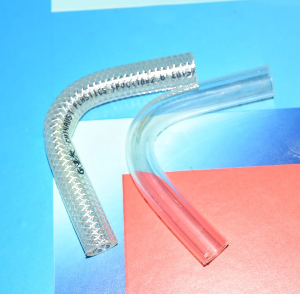 Manguera de entintado duplicadora F12 F10 II, compatible con RISO RN RP GR CR TR KS 020-22415;020-22416, envío gratis, nuevo