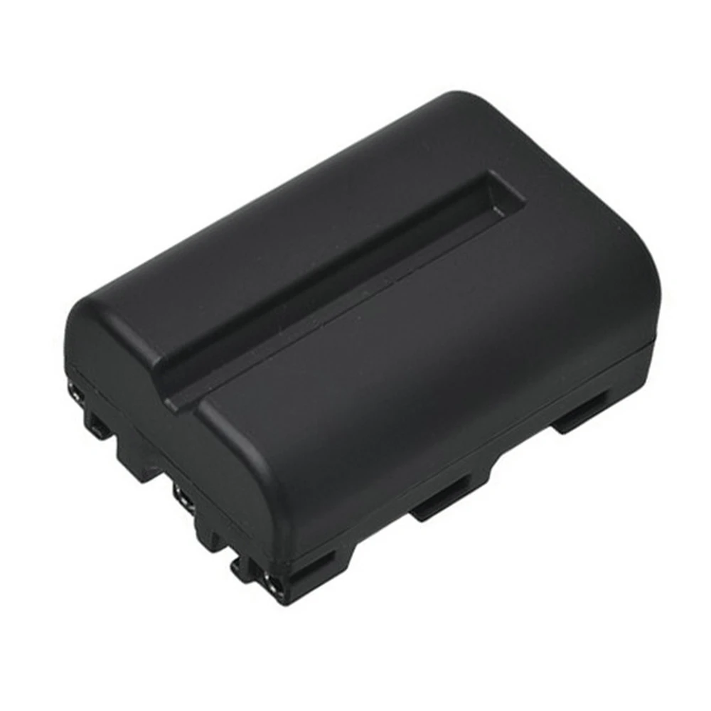 Np-fm500h np fm500h 7.2V 1800mAh bateria litowa bateria do Sony A57 A99 A77 A450 A560 akumulator npfm500h batterie