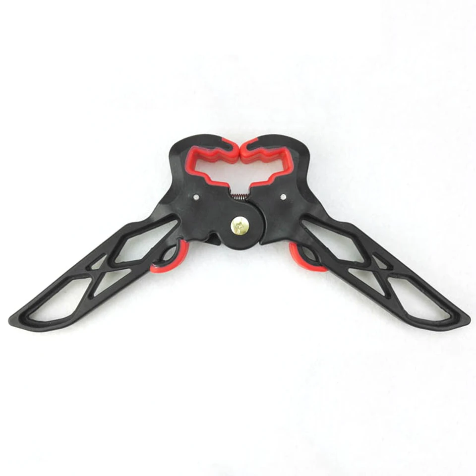 Rubber octopus Eight-frame bow frame, Shu Ge Luo bow, bow and arrow special bracket, portable bow frame  jjff