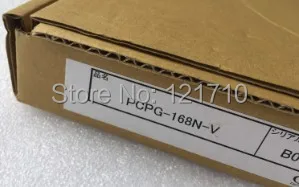 NEW Industrial equipment board COSMO B0141A-PBF PCPG-168N-V PCPG-168N-V(PBF)