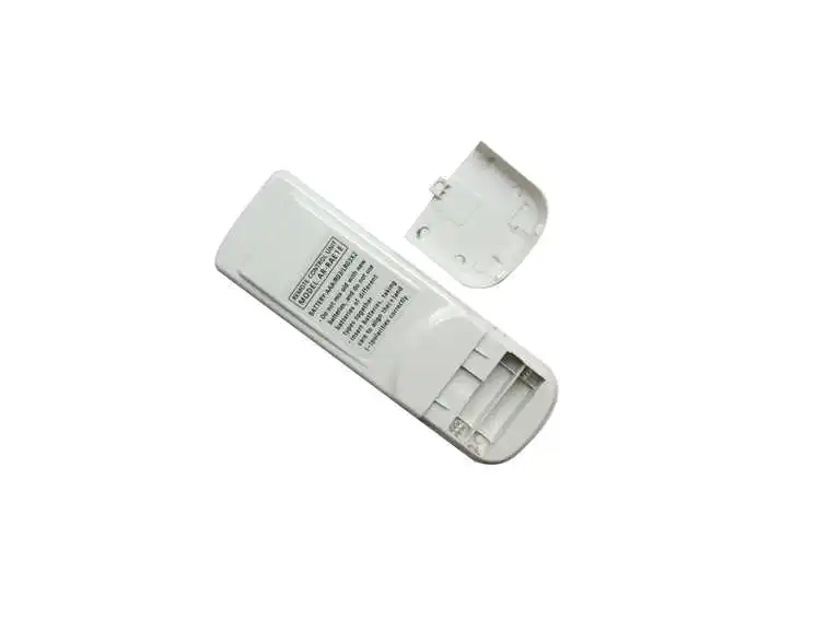 التحكم عن بعد ل فوجيتسو ARU18RLF ARU24RLF ARU9RLF AR-RAH2U ASU18RLXS ASU18RLF ASU24RLF ASU24RLXS ASU30RLX AC الهواء Condtioner