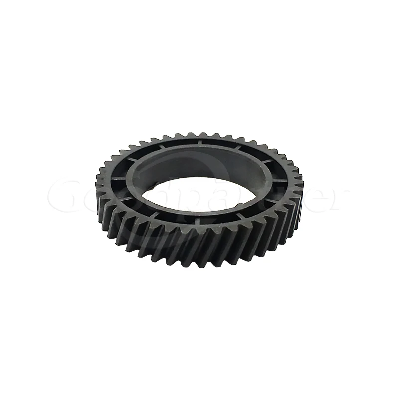 5X 6LJ58001000 Fuser Upper Heat Roller Gear for Toshiba 2008A 2508A 3008A 3508A 4508A 5008A 2018A 2518A 3018A 3518A 4518A 5018A