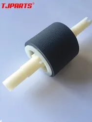 Compatible RB2-2891-000 RB2-6304-000 RB2-2891 RB2-6304 Pickup Roller for HP 1160 1300 1320 2100 2200 2300 P2015 3390 3392 M2727