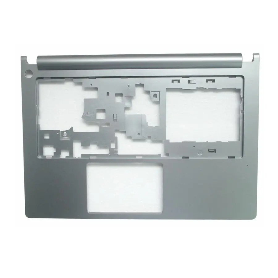 

Used For Lenovo FOR IdeaPad S300 S310 M30-70 Laptop Upper Cover C Shell silver