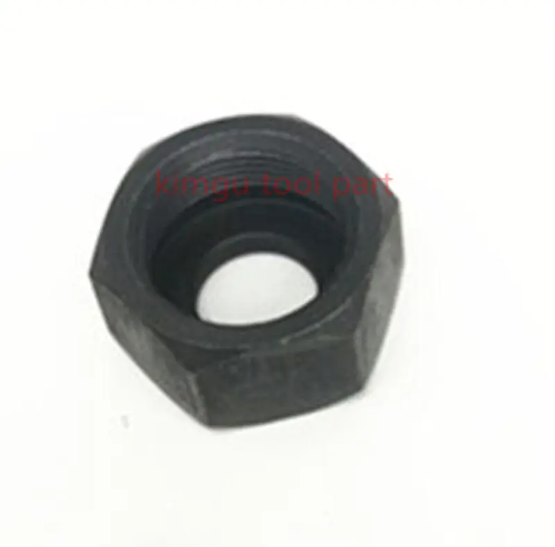 Collet Cone for MAKITA  1/4\