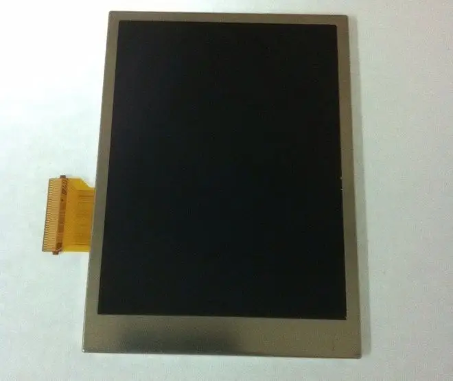 LCD Screen without Digitizer for MC9100 MC9190 MC9190-G
