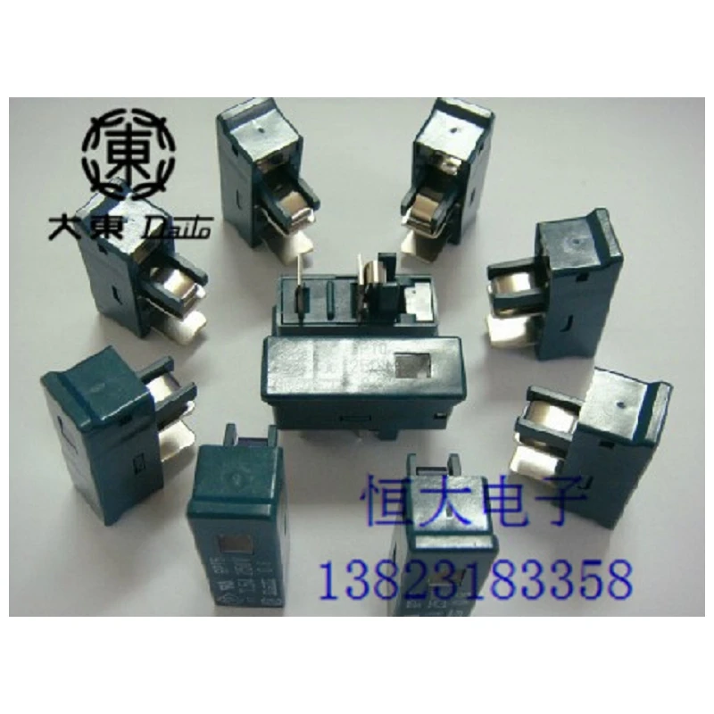 

Imported original fuse brand GP032 GP05 GP10 GP16 and other current