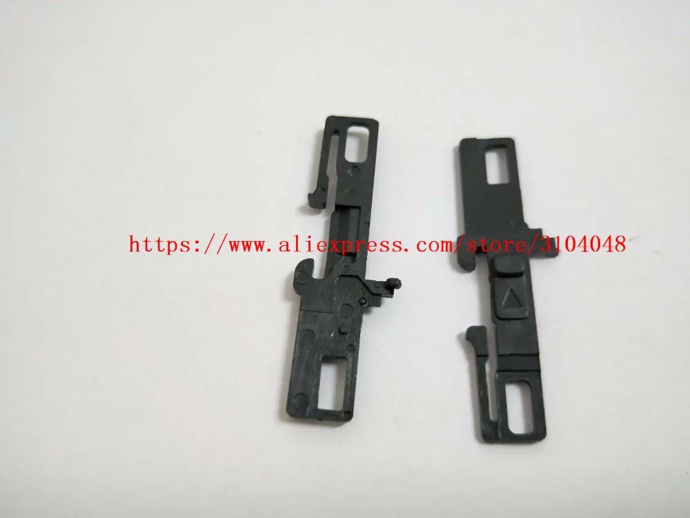 New FOR Canon For EOS 30 EOS 50 For EOS30 EOS50 Rear Hook Back /lock catch Hook / Door Buckle/hook Digital Camera Parts