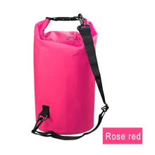 Waterproof Dry Bag 2L to 5L #5