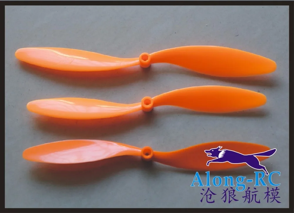 free shipping RC airplane  part 10pcs lanyu model Volantexrc EP8060 OR EP9047  8