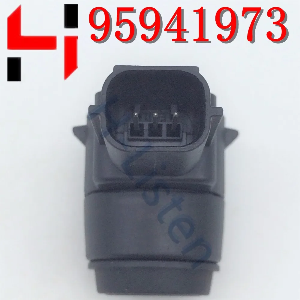 1ps) einparkhilfe PDC Sensor Für Orla Ndo Eine Tara Insi Gnia S RX 2009-2013 95941973 OEM 0263013700 auto Zubehör