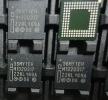 36MY1EH 36MY1EF, 2 개