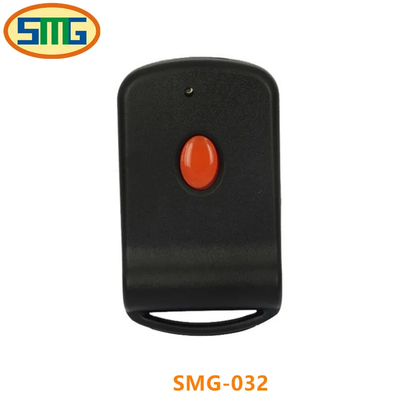 Imagem -05 - Porta da Garagem Controle Remoto Linear Chaveiro Multi Código Multi-código 10 Dip Switch Código Mcs30891111 ez 300mhz 3060 3089