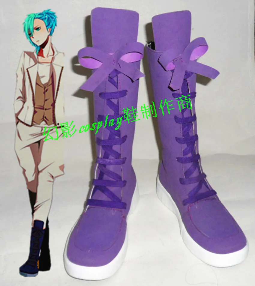 uta-no-prince-sama-mikaze-ai-–-bottes-longues-violettes-pour-halloween-chaussures-cosplay-h016