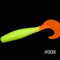 TX03-8CM-008