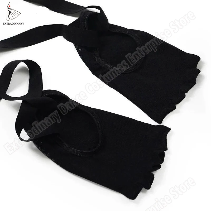 Bauchtanz Toe Pad Praxis Schuhe Fuß Tanga Schutz Dance Socken Fuß Thongs Bühne Leistung Fußpflege Werkzeug