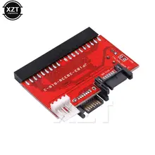 IDE to SATA PCI Converter Card #3