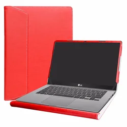 Alapmk Protective Case Cover For 14