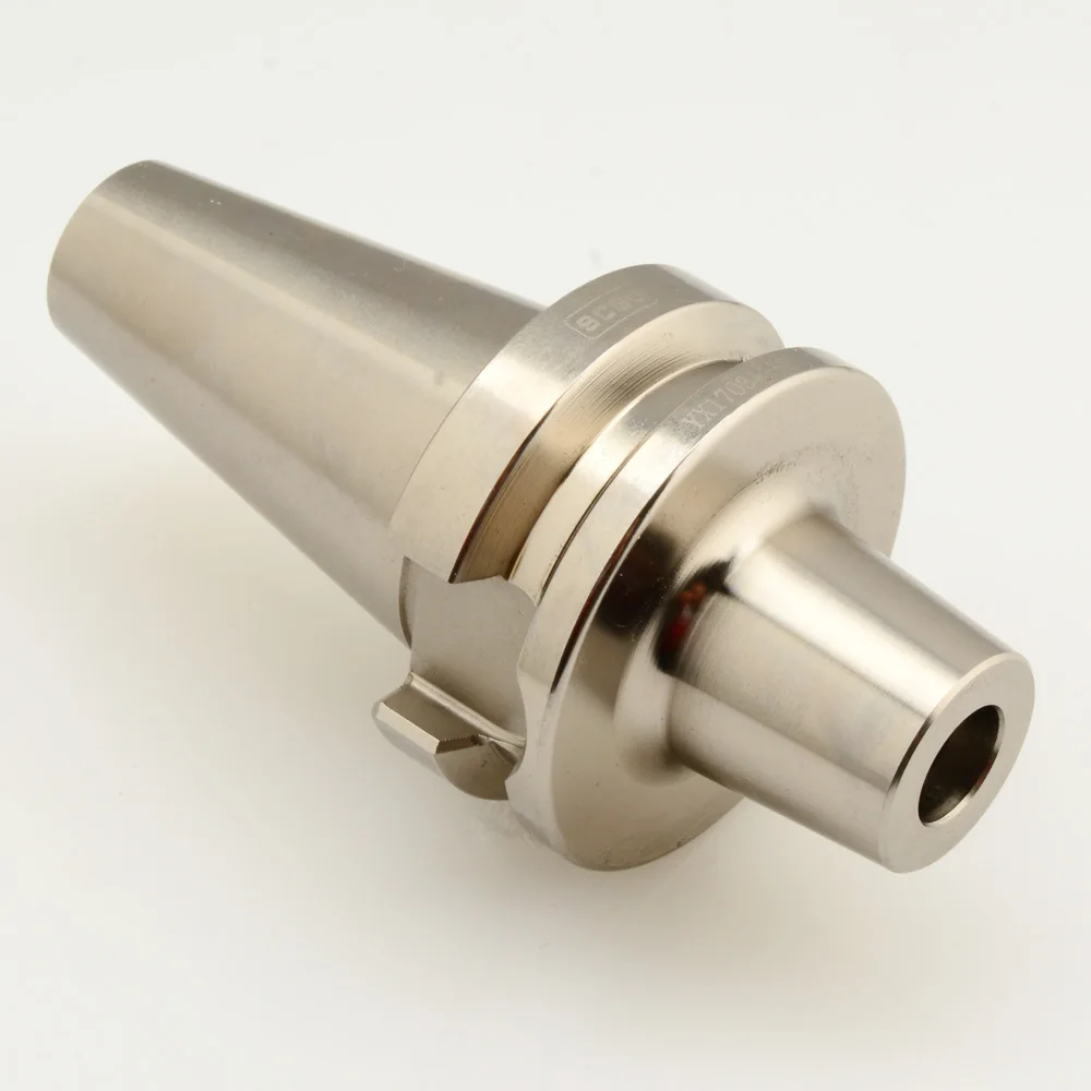 

BT30-M10-45L Modular type Milling chuck tool holder