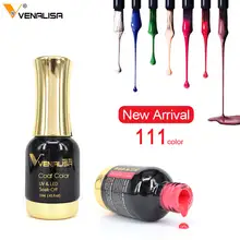 12ml Gel Nail Polish 120 Colors #3